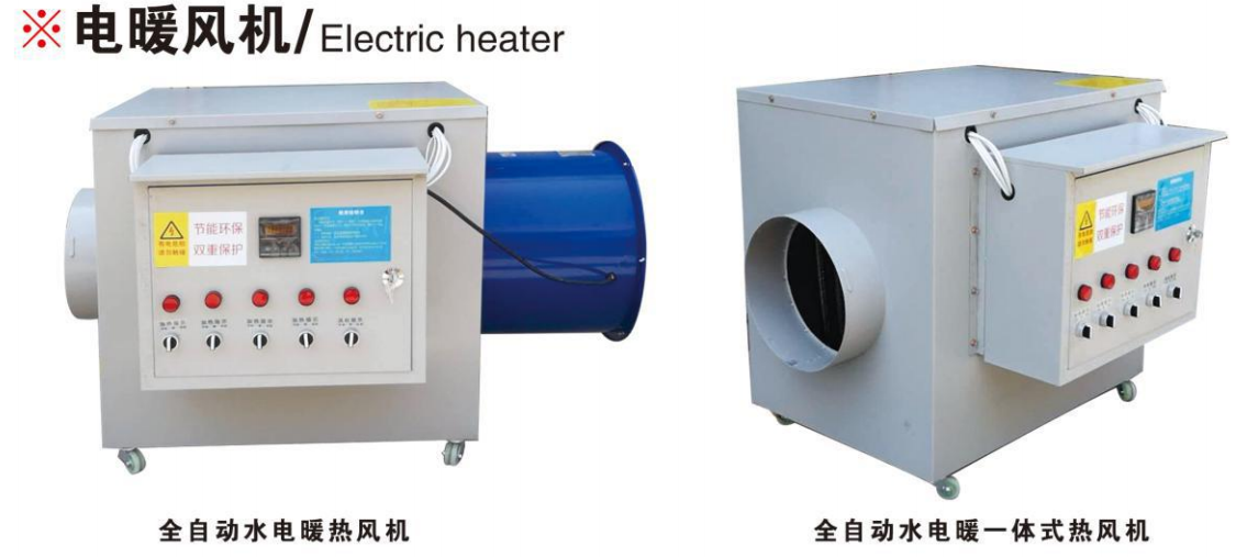 企業(yè)微信截圖_16194204245053.png